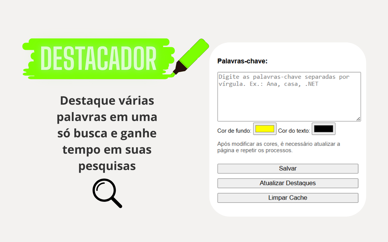 Keyword Highlighter icon