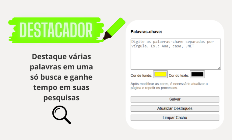 Projeto 1